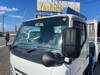 FUSO CANTER
