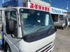 FUSO CANTER