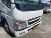 FUSO CANTER