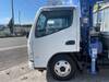 FUSO CANTER