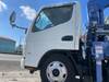 FUSO CANTER