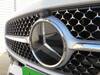 MERCEDES BENZ C-CLASS Stationwagon