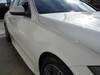 MERCEDES BENZ C-CLASS Stationwagon