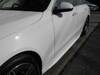 MERCEDES BENZ C-CLASS Stationwagon