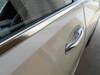 MERCEDES BENZ C-CLASS Stationwagon
