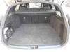 MERCEDES BENZ C-CLASS Stationwagon