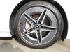 MERCEDES BENZ C-CLASS Stationwagon