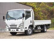 2017 ISUZU OTHER