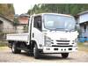 ISUZU OTHER