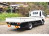 ISUZU OTHER
