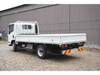 ISUZU OTHER