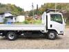 ISUZU OTHER