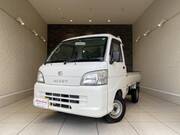 2010 DAIHATSU HIJET TRUCK