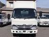 TOYOTA TOYOACE