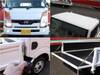 NISSAN OTHER