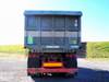 FUSO SUPER GREAT