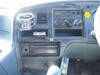 FUSO SUPER GREAT