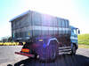 FUSO SUPER GREAT