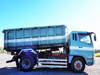 FUSO SUPER GREAT