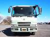FUSO SUPER GREAT