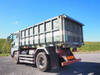 FUSO SUPER GREAT