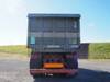 FUSO SUPER GREAT
