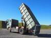 FUSO SUPER GREAT