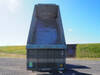 FUSO SUPER GREAT
