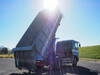 FUSO SUPER GREAT