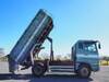 FUSO SUPER GREAT