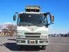 FUSO SUPER GREAT