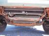 FUSO SUPER GREAT
