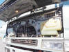 FUSO SUPER GREAT