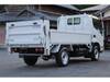 TOYOTA TOYOACE