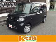 2023 DAIHATSU TANTO L