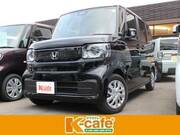 2024 HONDA N-BOX