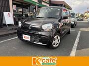 2023 SUZUKI ALTO