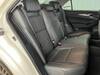 TOYOTA CROWN ATHLETE
