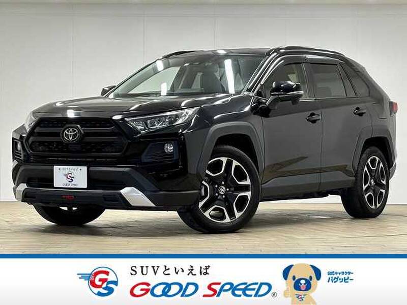 -RAV4