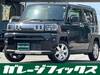 DAIHATSU OTHER