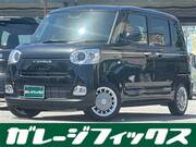 2023 DAIHATSU OTHER