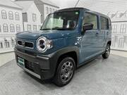 2024 MAZDA OTHER