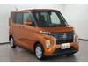 MITSUBISHI OTHER