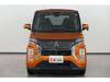 MITSUBISHI OTHER