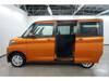 MITSUBISHI OTHER