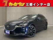 2020 MAZDA OTHER