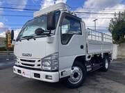 2018 ISUZU OTHER
