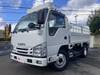 ISUZU OTHER
