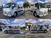ISUZU OTHER
