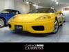 FERRARI 360